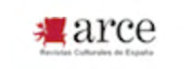 Logo de la Asociación de Revistas Culturales de España