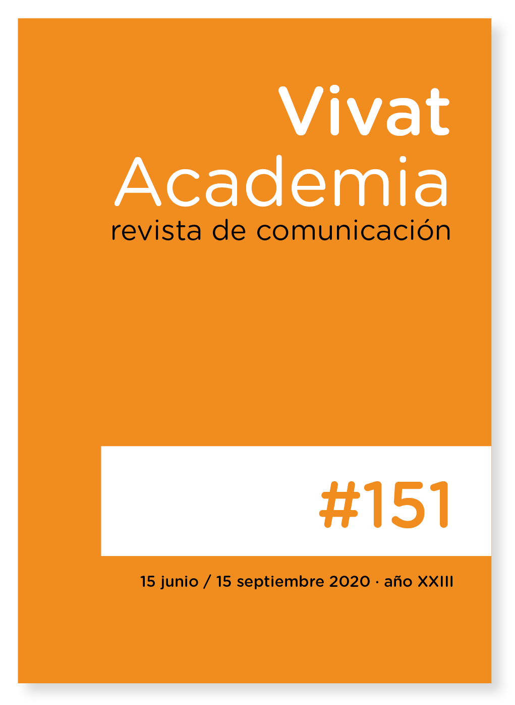 https://www.vivatacademia.net/public/journals/1/cover_issue_161_es_ES.png